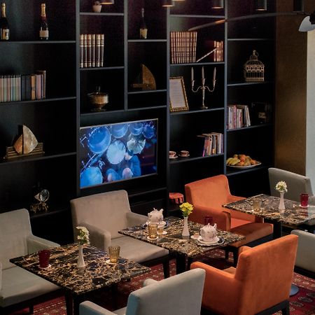 King Kresimir Heritage Hotel (Adults Only) Sibenik Ngoại thất bức ảnh