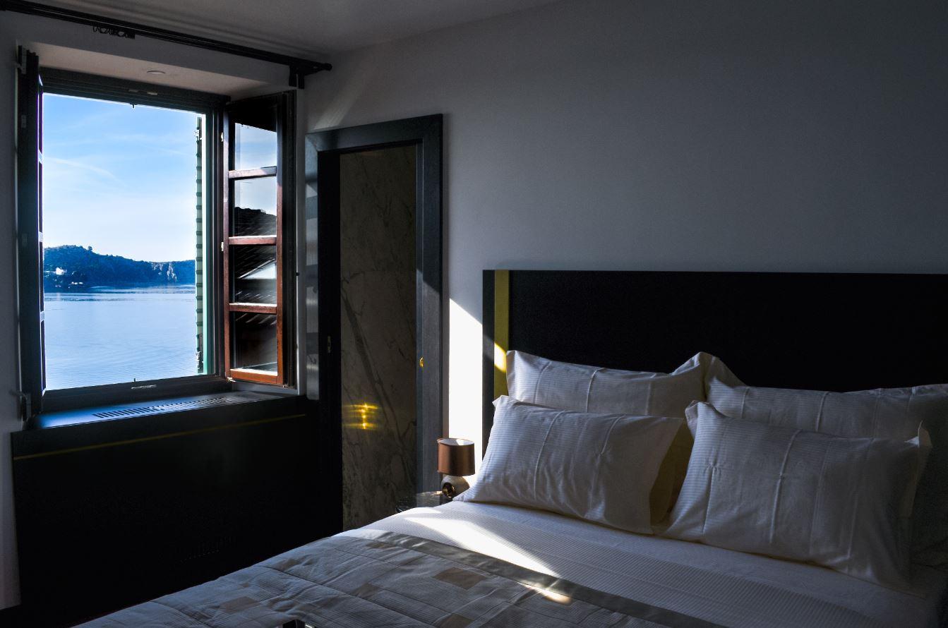King Kresimir Heritage Hotel (Adults Only) Sibenik Ngoại thất bức ảnh