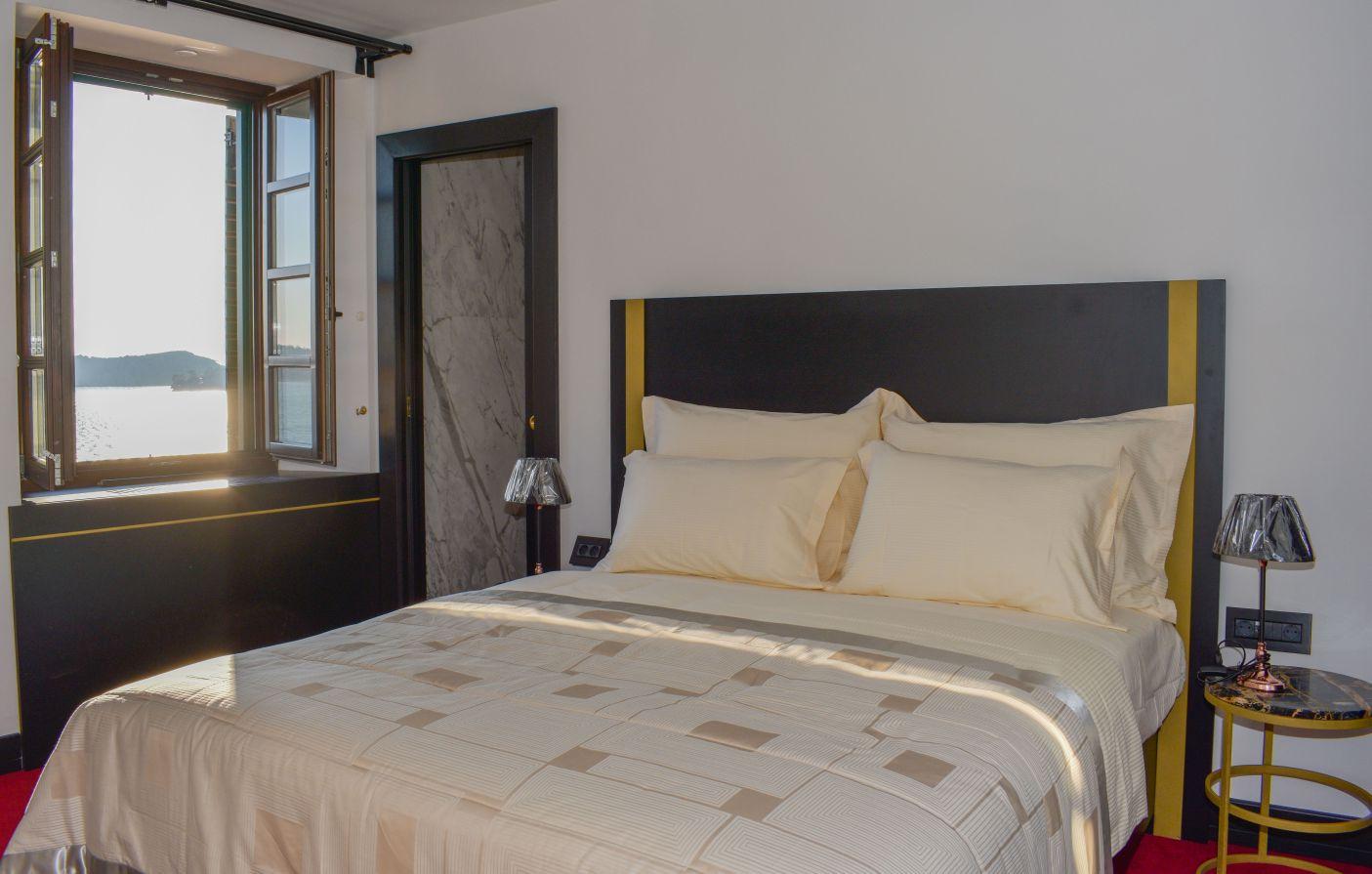 King Kresimir Heritage Hotel (Adults Only) Sibenik Ngoại thất bức ảnh