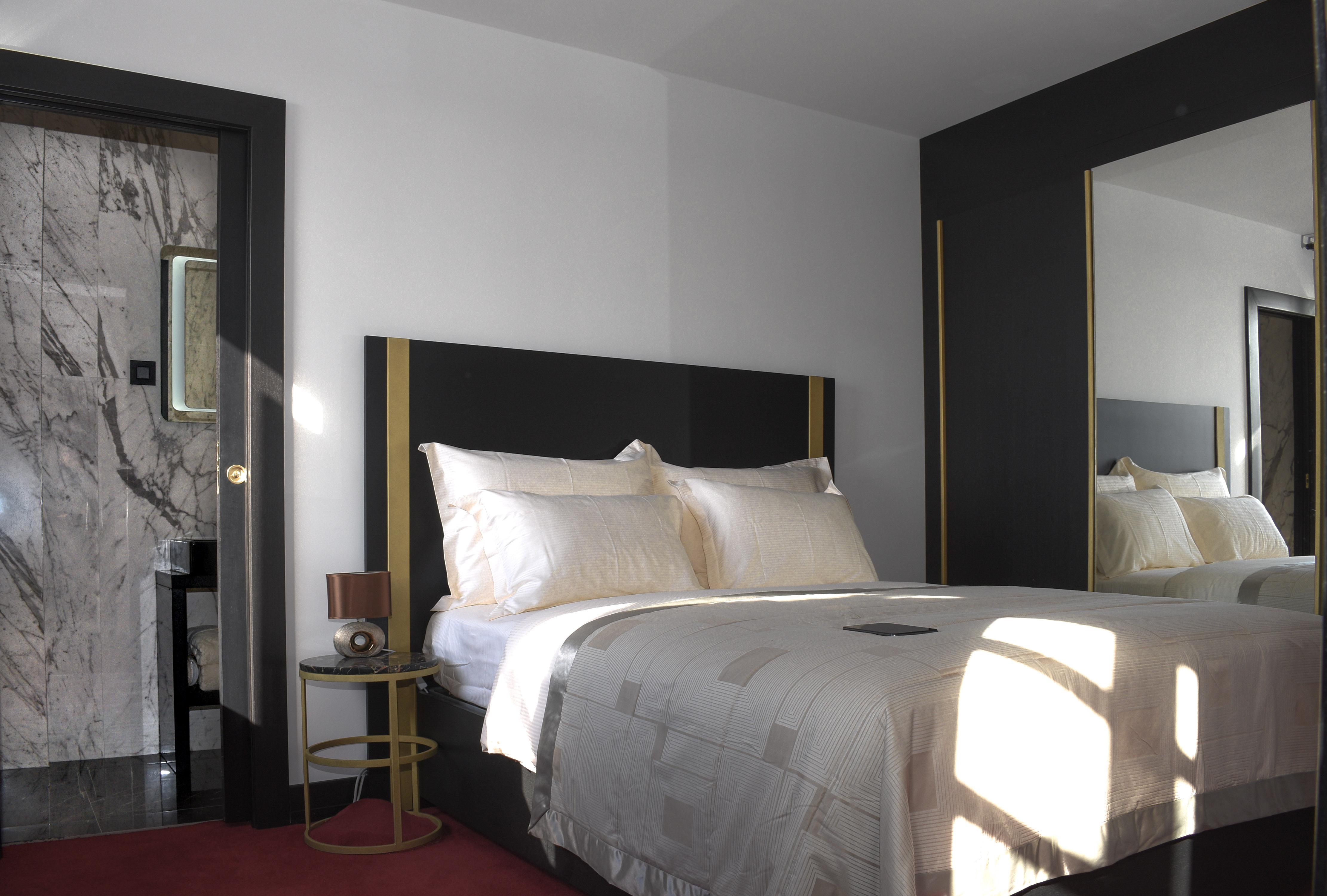 King Kresimir Heritage Hotel (Adults Only) Sibenik Ngoại thất bức ảnh