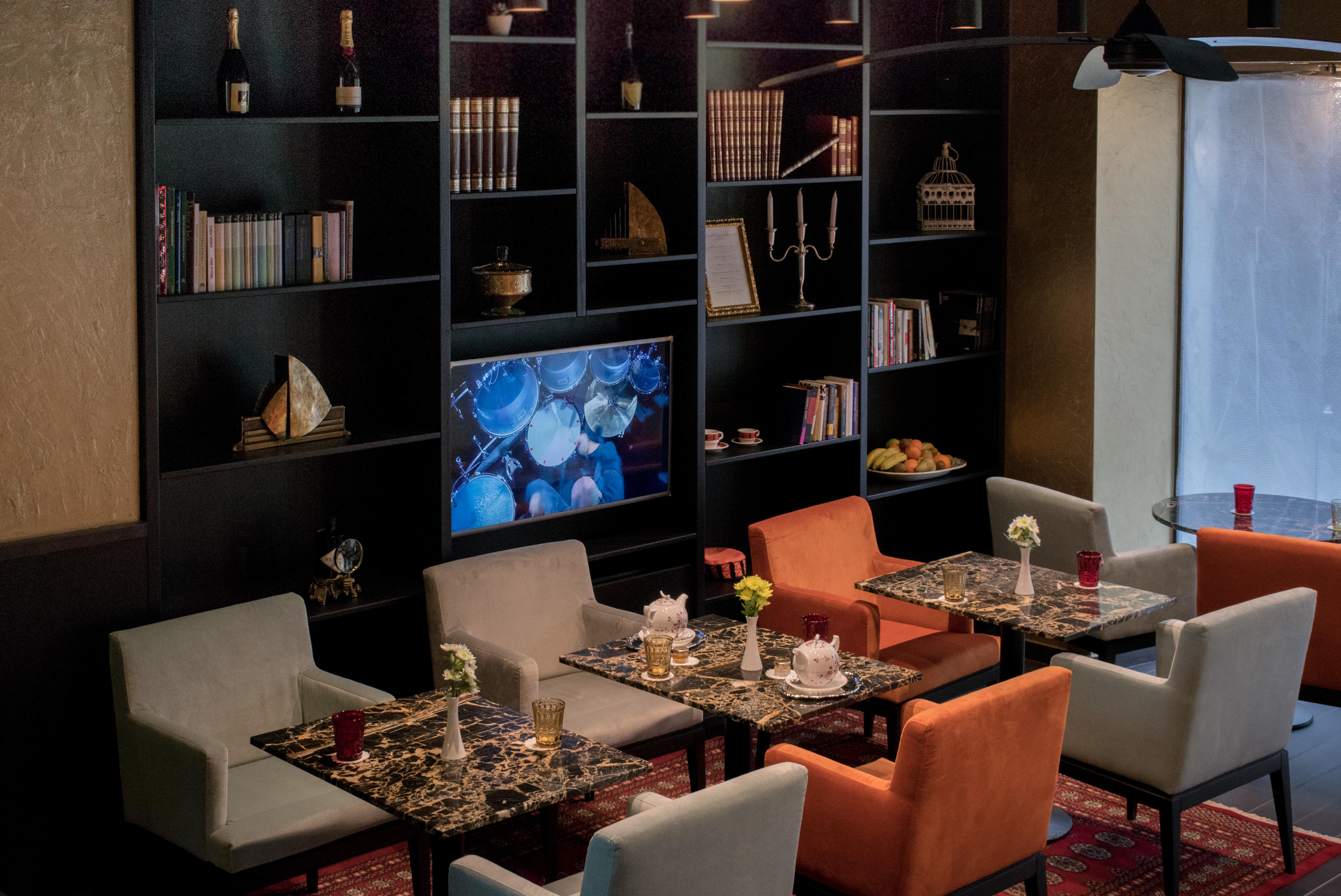 King Kresimir Heritage Hotel (Adults Only) Sibenik Ngoại thất bức ảnh